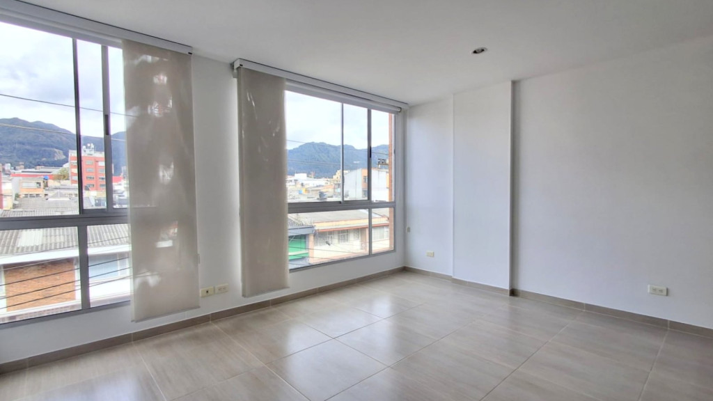 Foto de APARTAMENTO en GALERÍAS