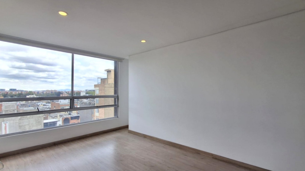 Foto de APARTAMENTO en GALERÍAS