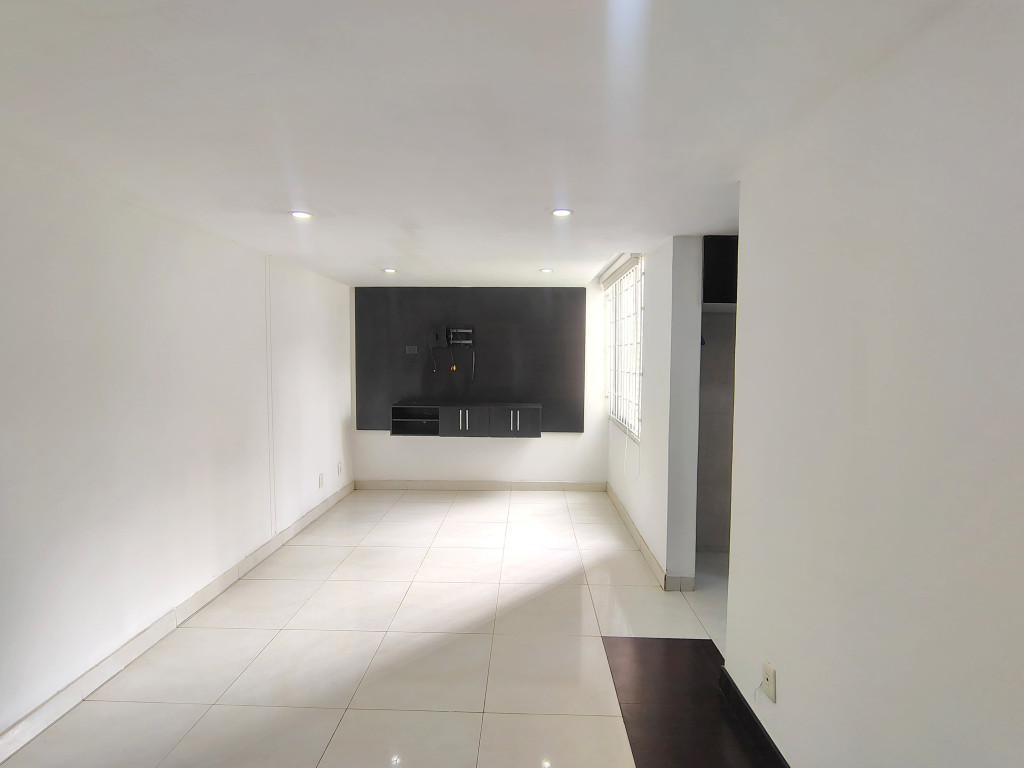 Foto de APARTAMENTO en BOCHICA