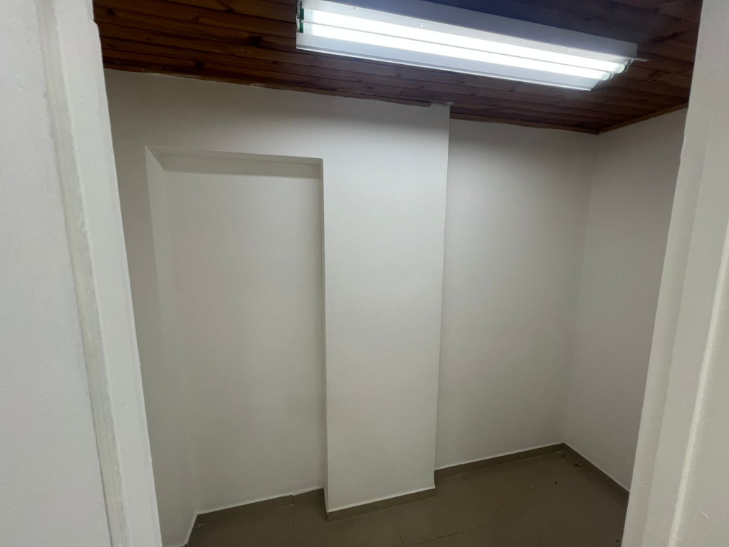 Local en arriendo en Chico Norte, Bogotá, 50 m² · foto 3 de 4