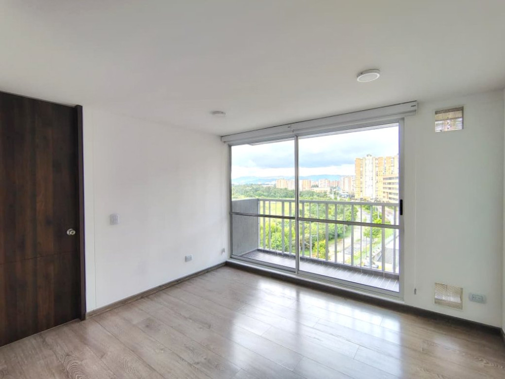 Foto de APARTAMENTO en GRAN GRANADA