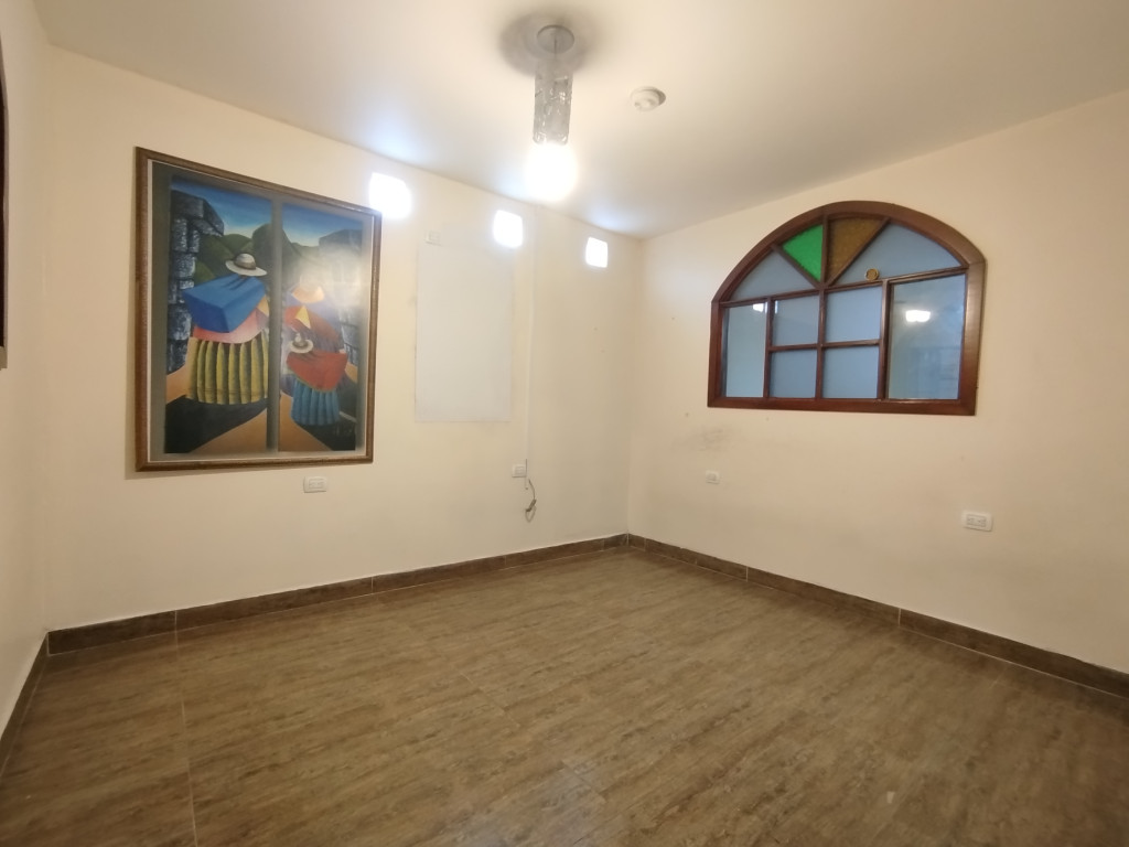 Local en arriendo en El Lago, Bogotá, 210 m² · foto 12 de 17