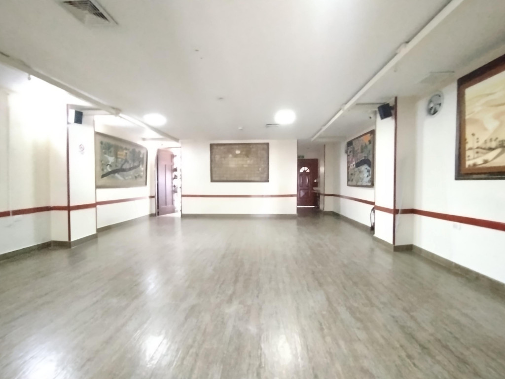 Local en arriendo en El Lago, Bogotá, 210 m² · foto 7 de 17
