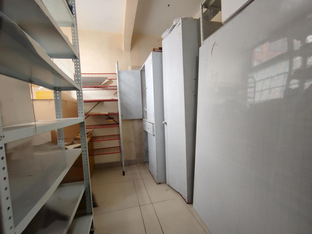Local en arriendo en El Lago, Bogotá, 210 m² · foto 8 de 17