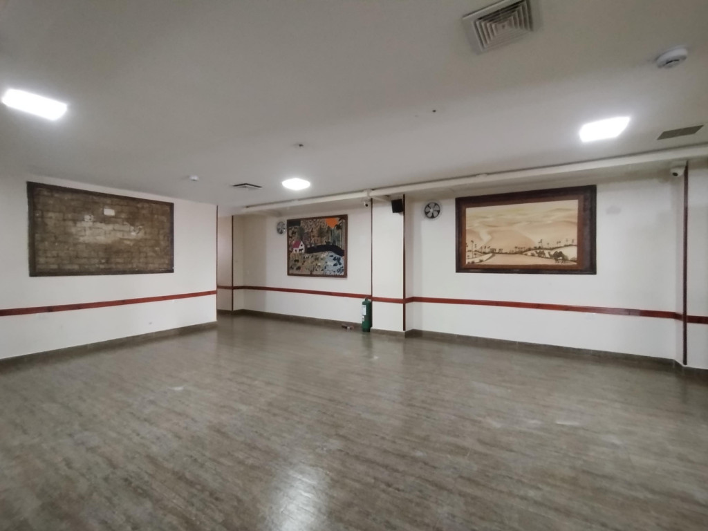 Local en arriendo en El Lago, Bogotá, 210 m² · foto 9 de 17