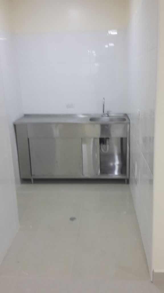 Local en arriendo en El Lago, Bogotá, 128 m² · foto 5 de 6