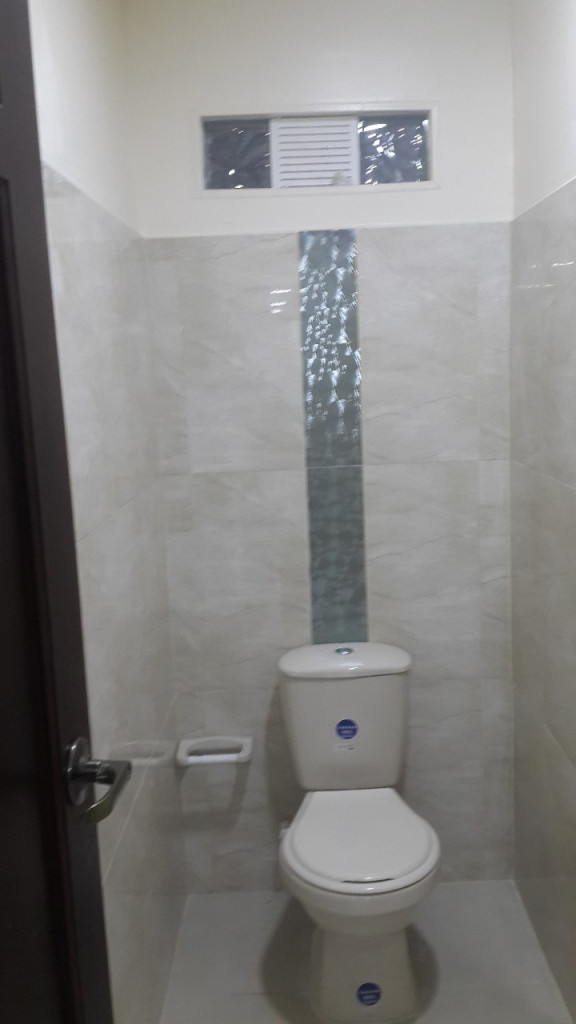 Local en arriendo en El Lago, Bogotá, 128 m² · foto 6 de 6