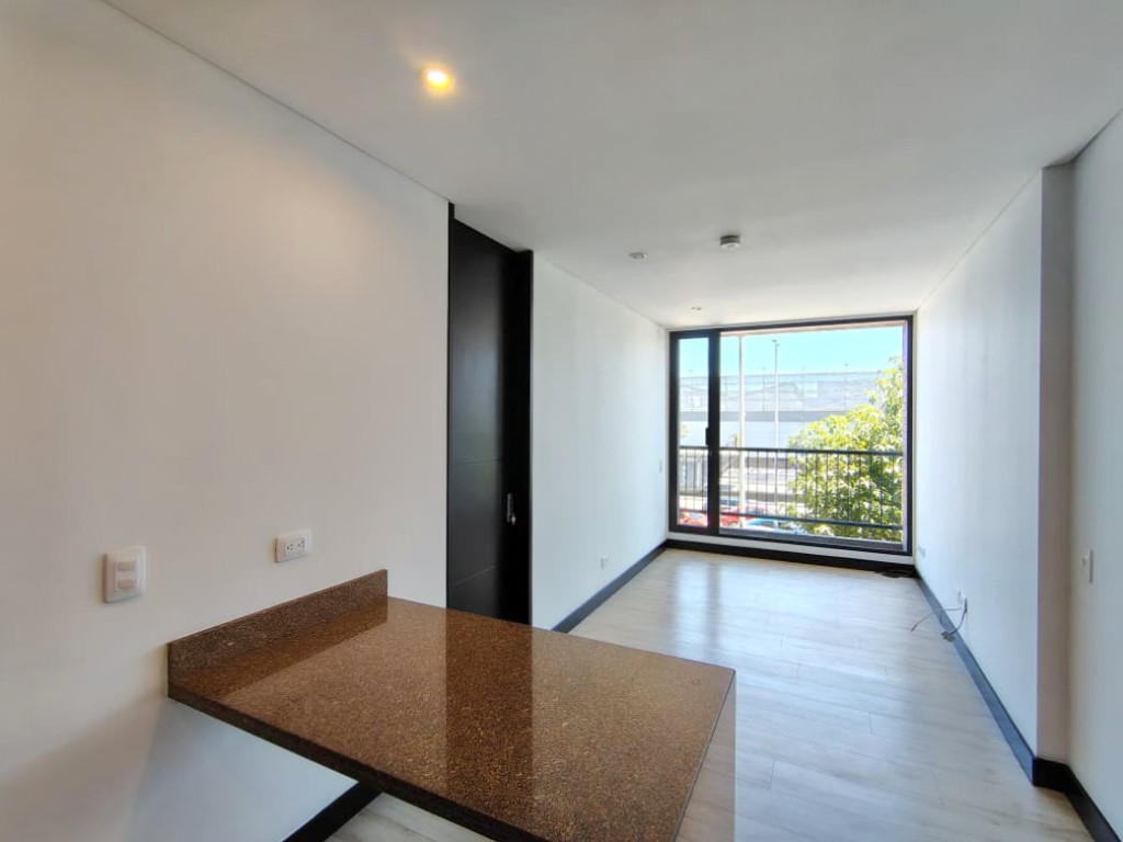 Foto de APARTAMENTO en USATAMA