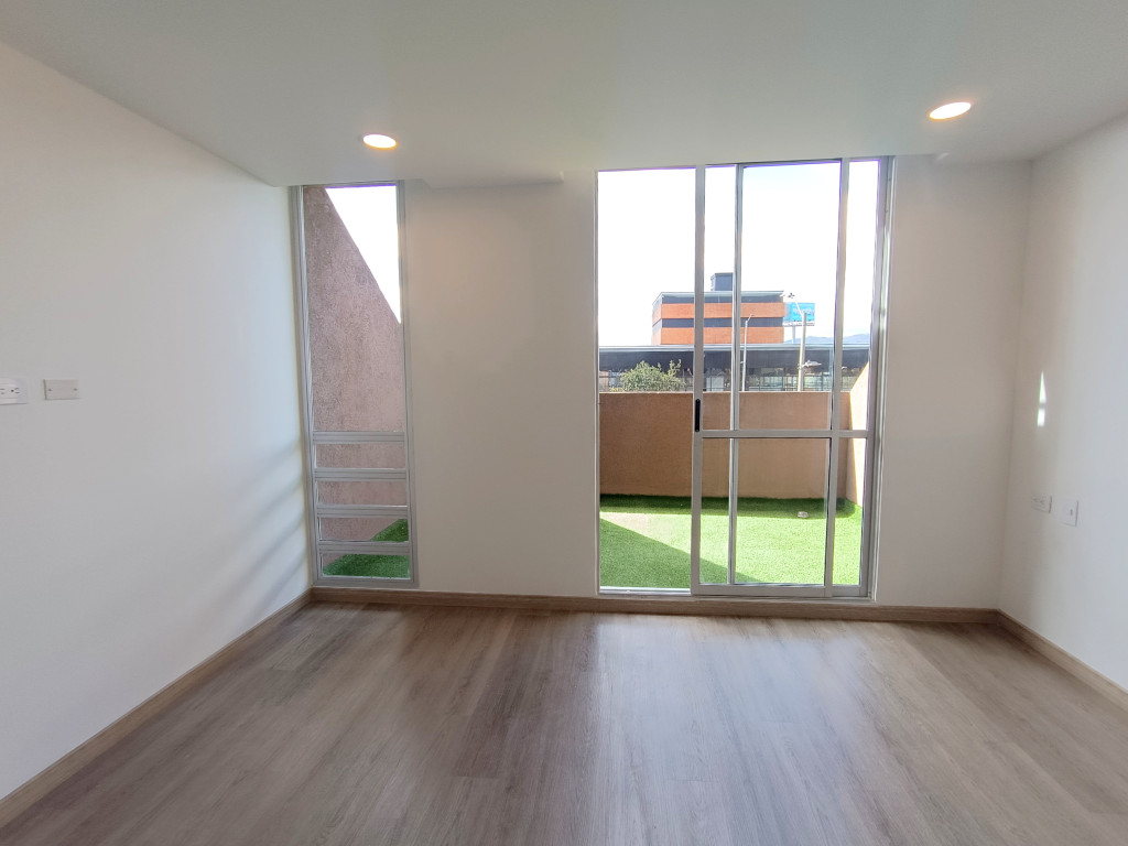 Foto de APARTAESTUDIO en PRADO VERANIEGO
