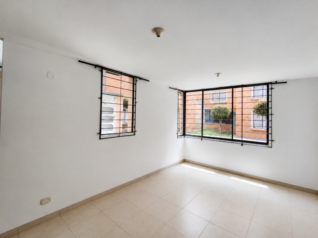 Foto de APARTAMENTO en MADELENA