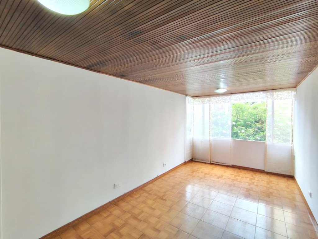 Foto de APARTAMENTO en BOCHICA