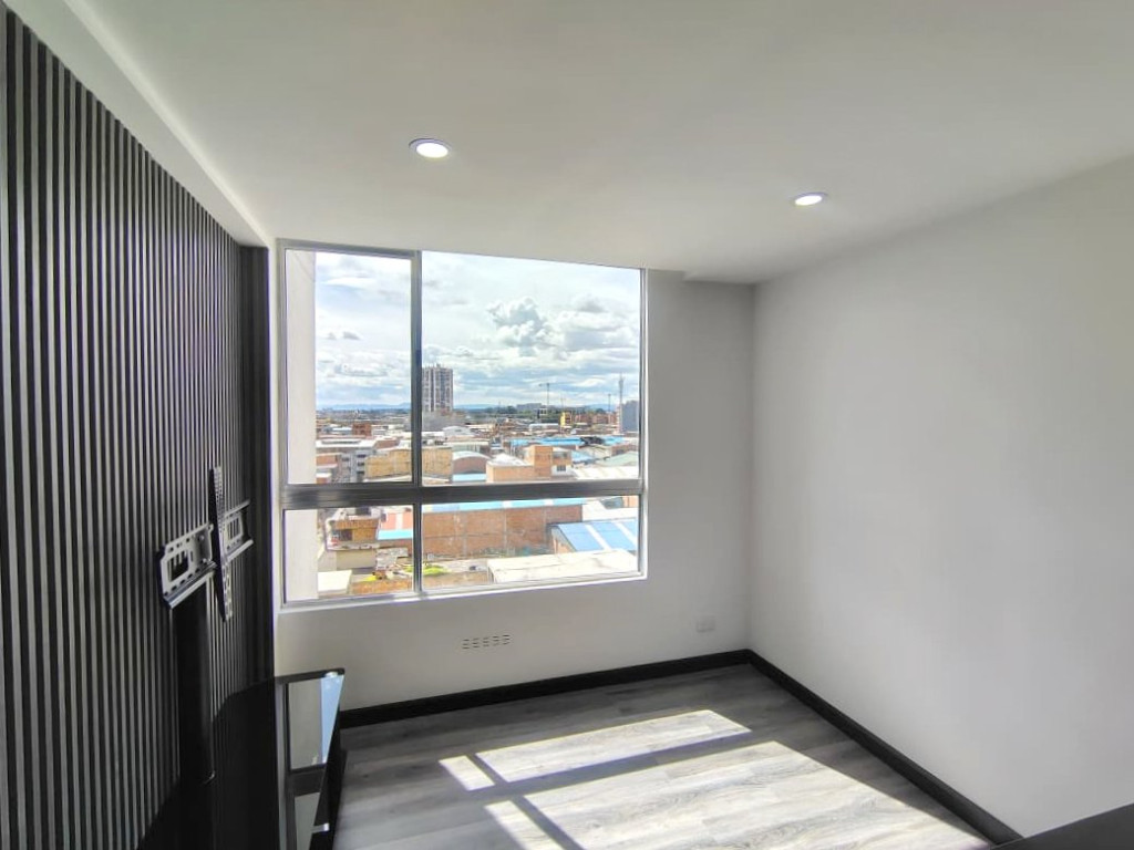 Foto de APARTAMENTO en SANTANDER