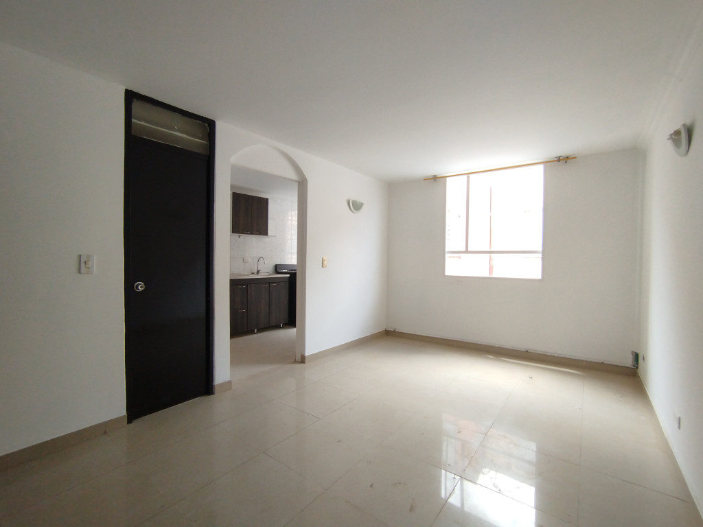 Foto de APARTAMENTO en TIBABITA