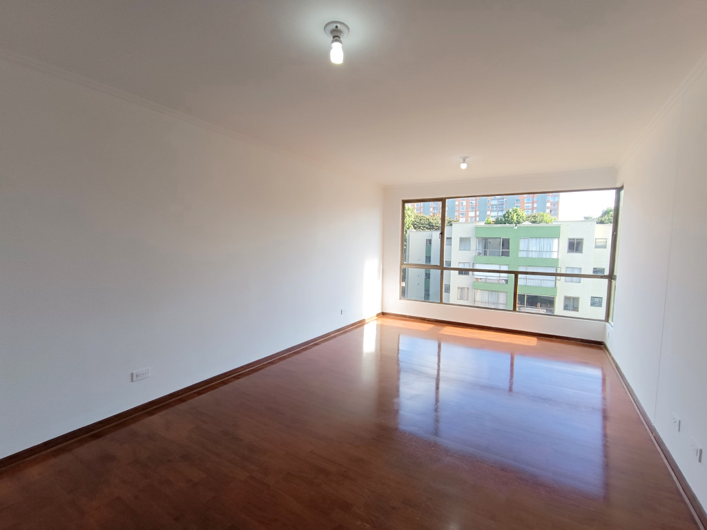 Foto de APARTAMENTO en ICATA