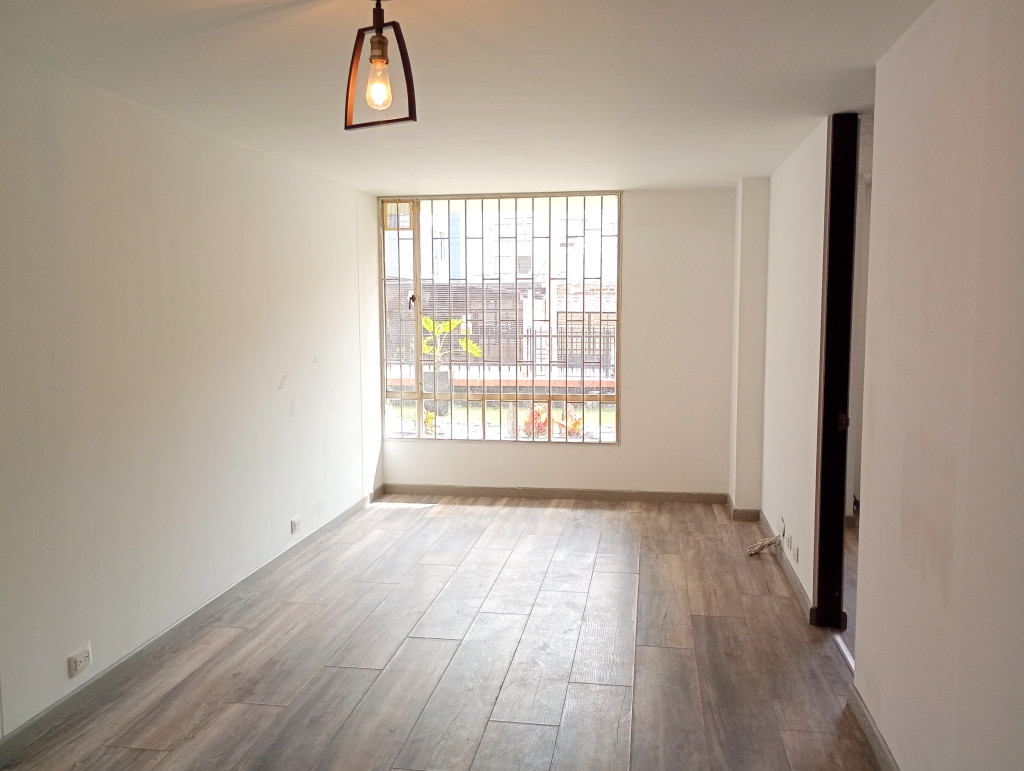 Foto de APARTAMENTO en CEDRITOS