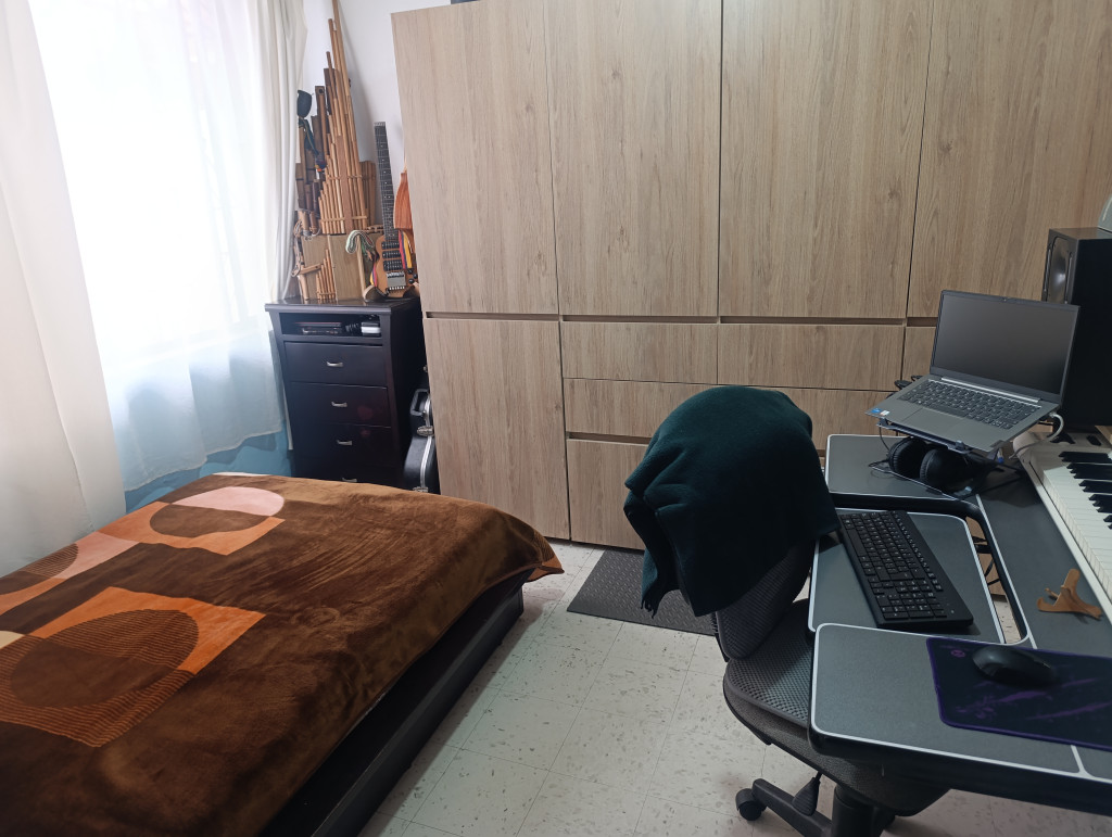 Casa en venta en El Encanto, Bogotá · foto 10 de 19