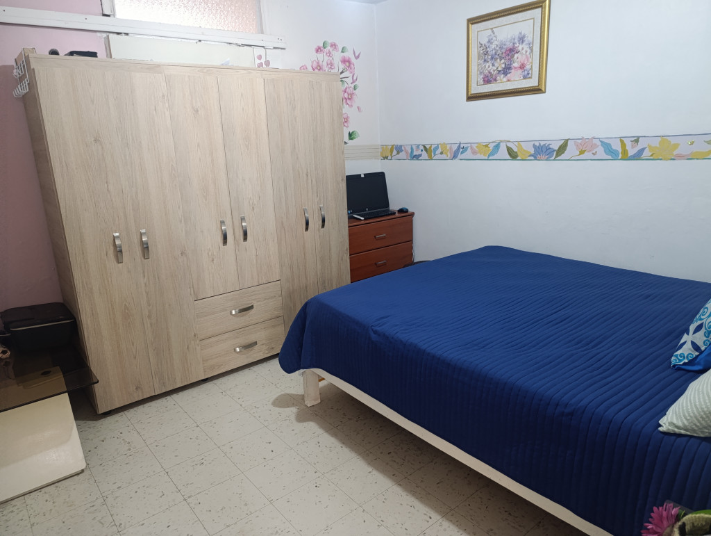 Casa en venta en El Encanto, Bogotá · foto 11 de 19