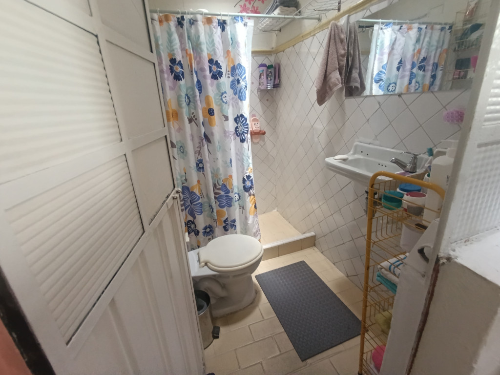 Casa en venta en El Encanto, Bogotá · foto 12 de 19