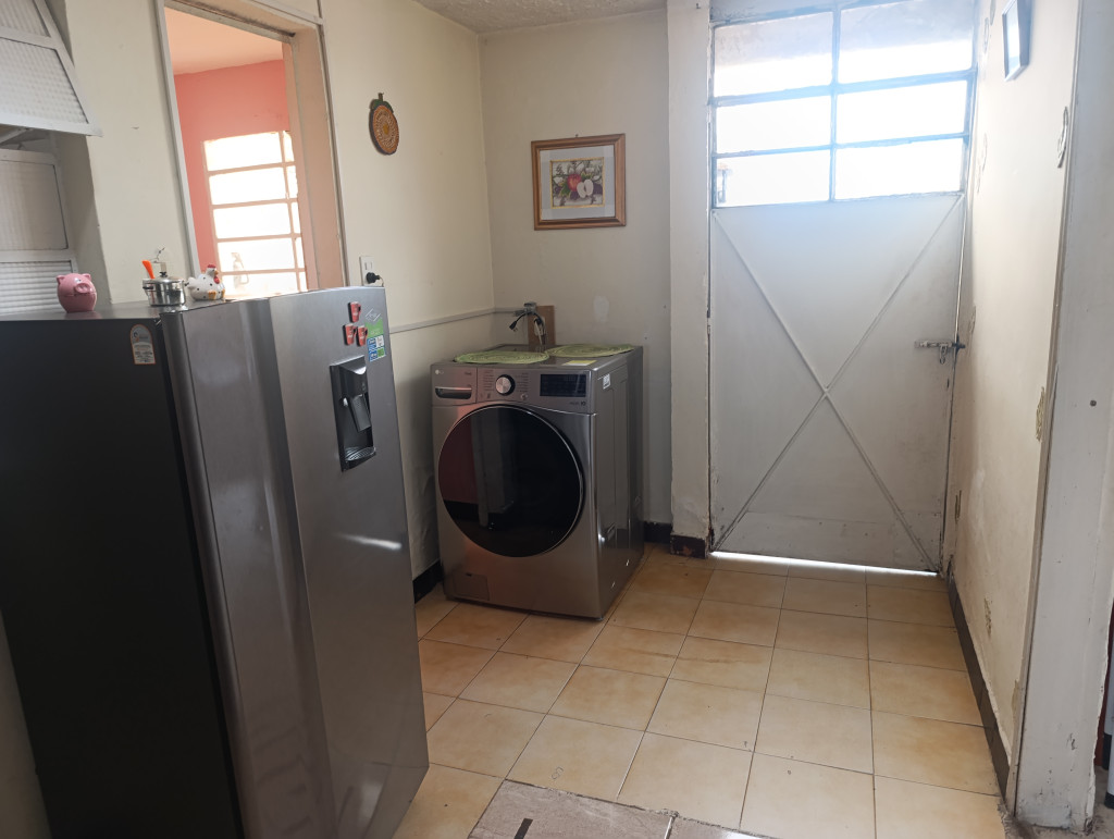 Casa en venta en El Encanto, Bogotá · foto 14 de 19
