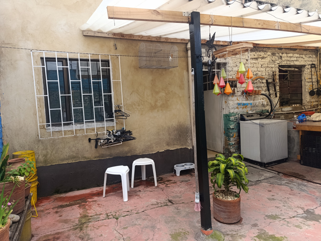 Casa en venta en El Encanto, Bogotá · foto 15 de 19