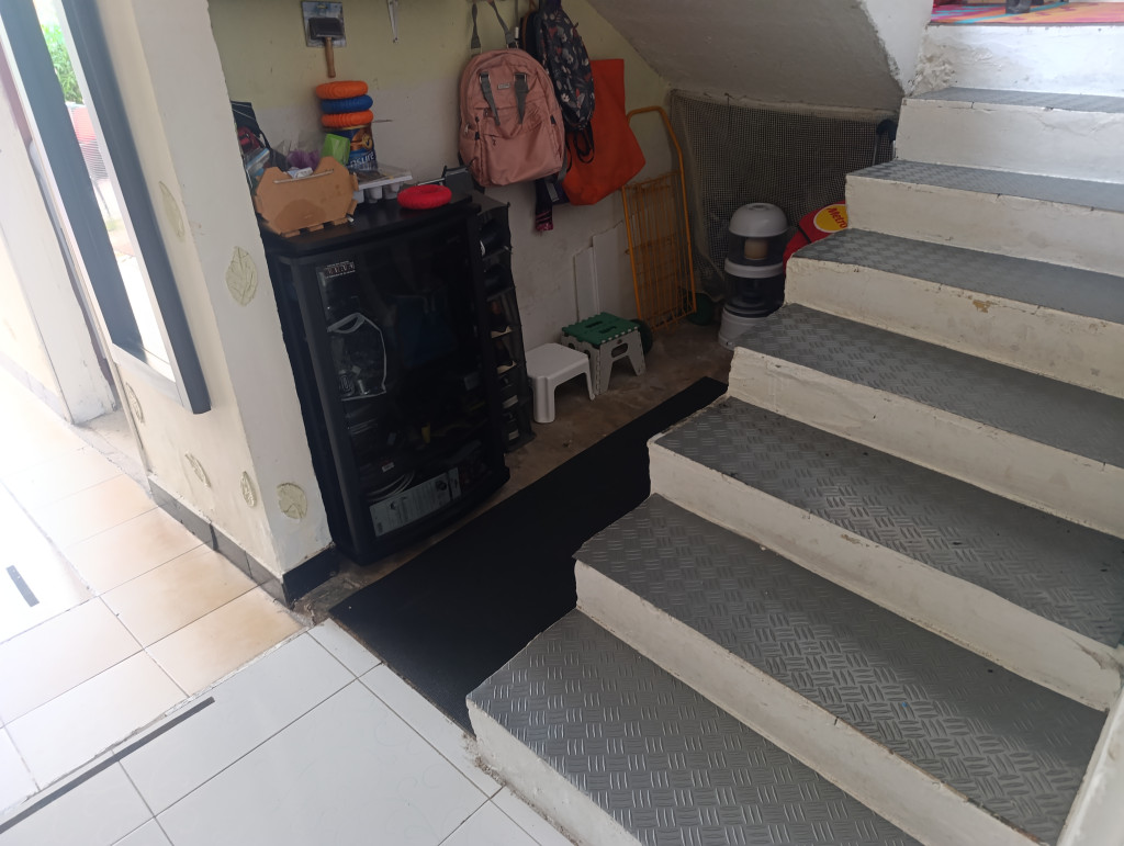 Casa en venta en El Encanto, Bogotá · foto 16 de 19