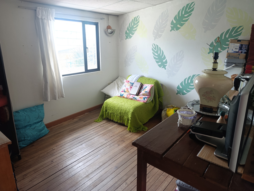 Casa en venta en El Encanto, Bogotá · foto 18 de 19