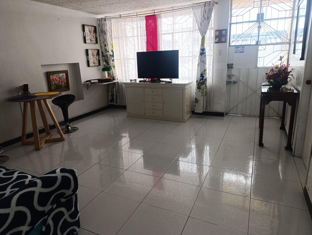 Casa en venta en El Encanto, Bogotá · foto 7 de 19
