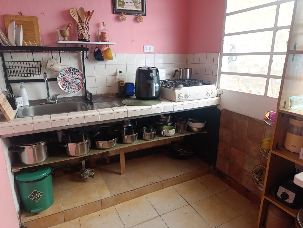 Casa en venta en El Encanto, Bogotá · foto 8 de 19