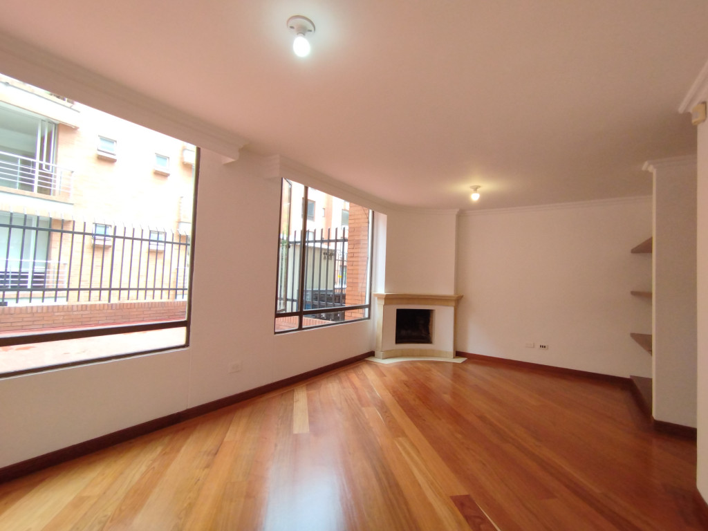 Foto de APARTAMENTO en CALLEJA