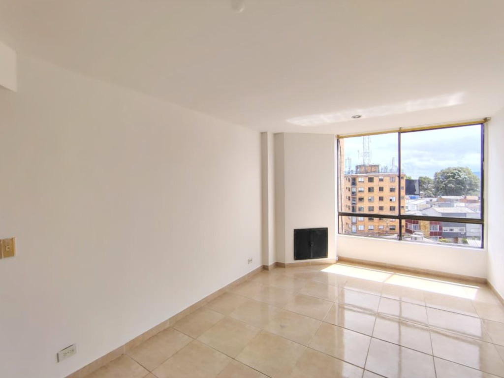 Foto de APARTAMENTO en SAN LUIS