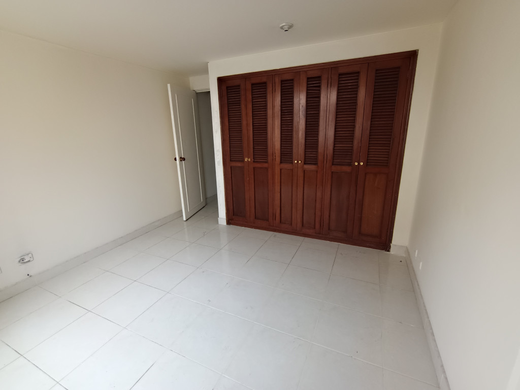 Apartamento en venta en Galerías, Bogotá · foto 11 de 13