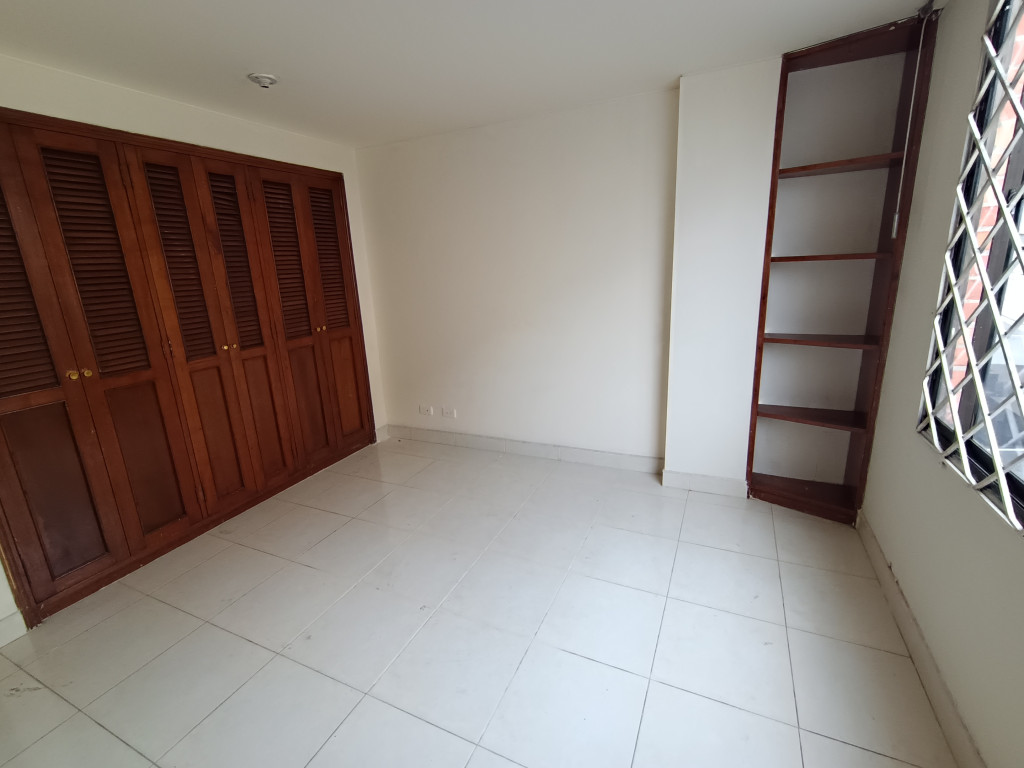Apartamento en venta en Galerías, Bogotá · foto 12 de 13