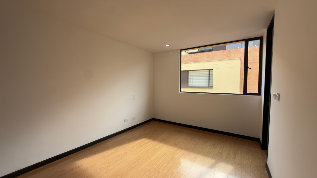 Apartamento en venta en Conjunto Torremolinos, Bogotá · foto 10 de 24