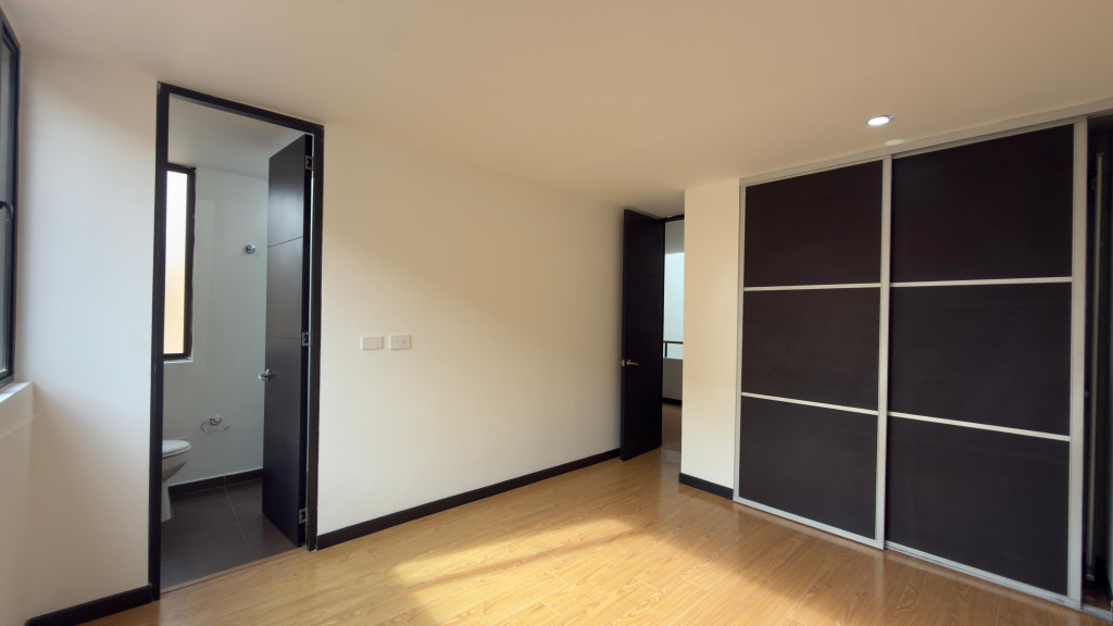 Apartamento en venta en Conjunto Torremolinos, Bogotá · foto 11 de 24