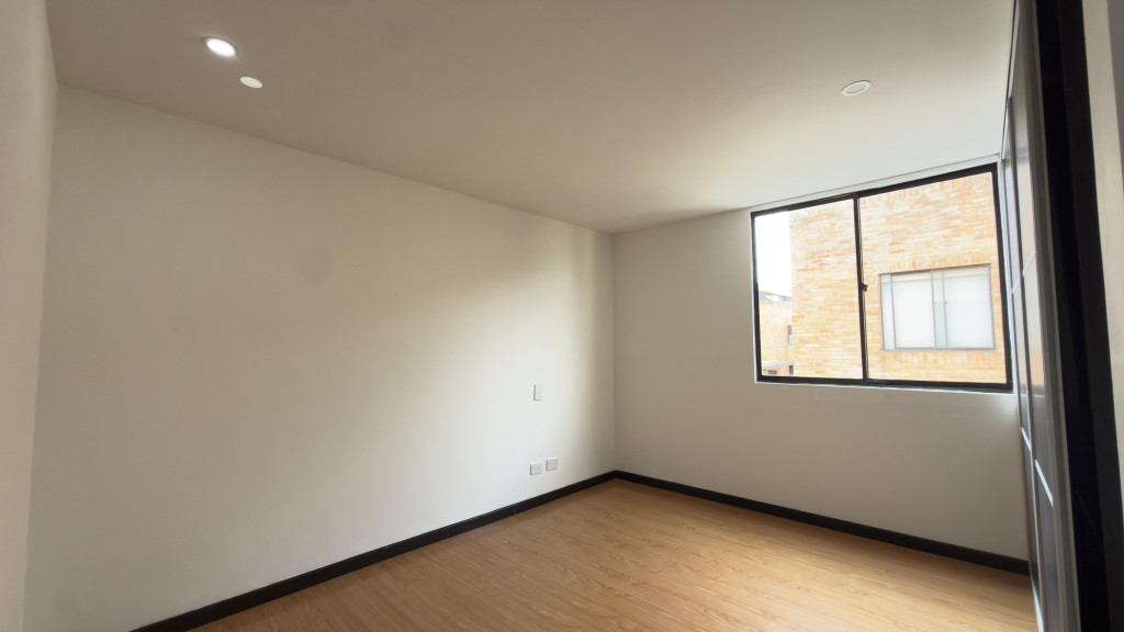 Apartamento en venta en Conjunto Torremolinos, Bogotá · foto 13 de 24