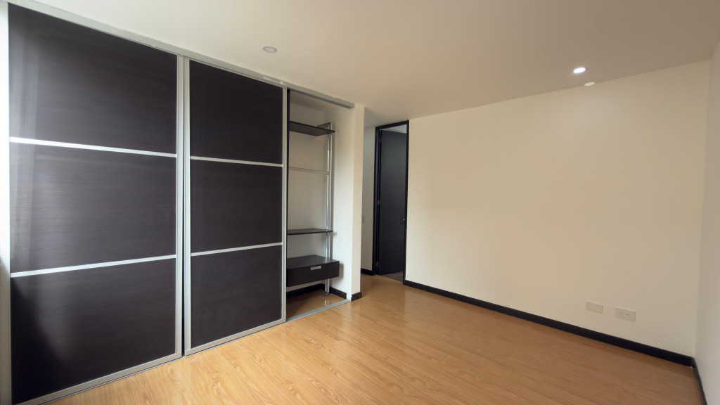 Apartamento en venta en Conjunto Torremolinos, Bogotá · foto 14 de 24