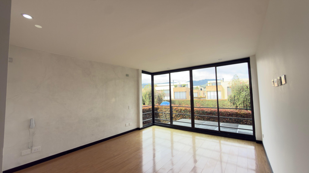 Apartamento en venta en Conjunto Torremolinos, Bogotá · foto 16 de 24