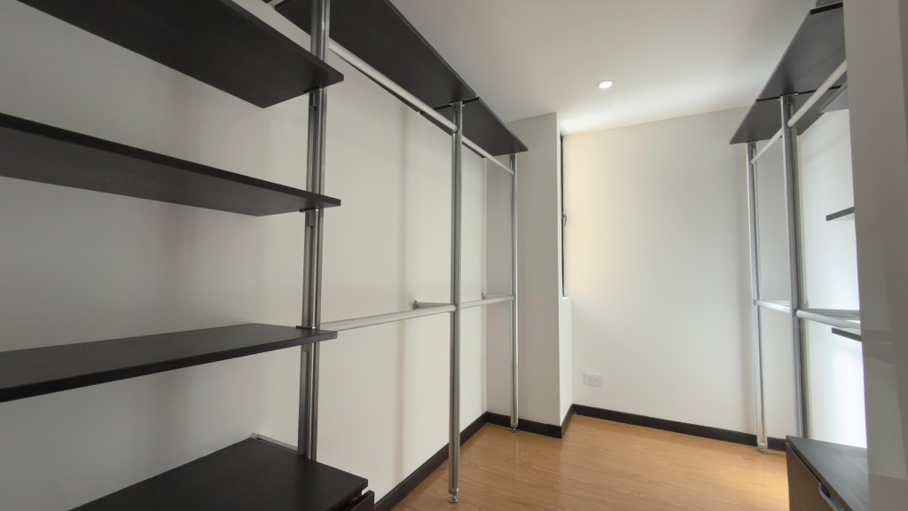 Apartamento en venta en Conjunto Torremolinos, Bogotá · foto 17 de 24