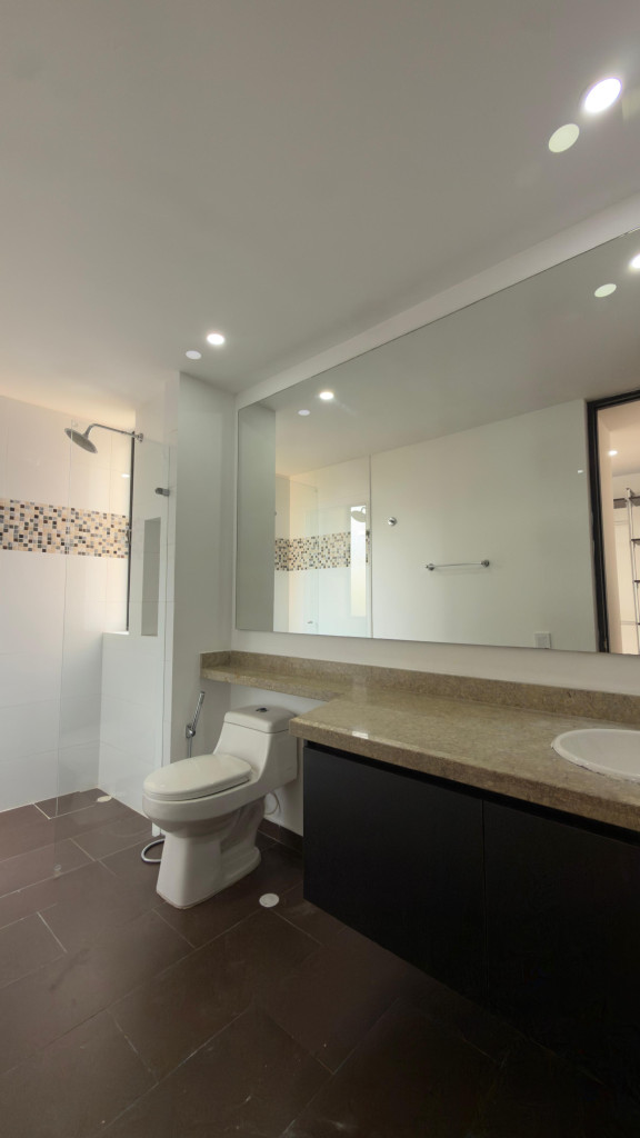 Apartamento en venta en Conjunto Torremolinos, Bogotá · foto 18 de 24