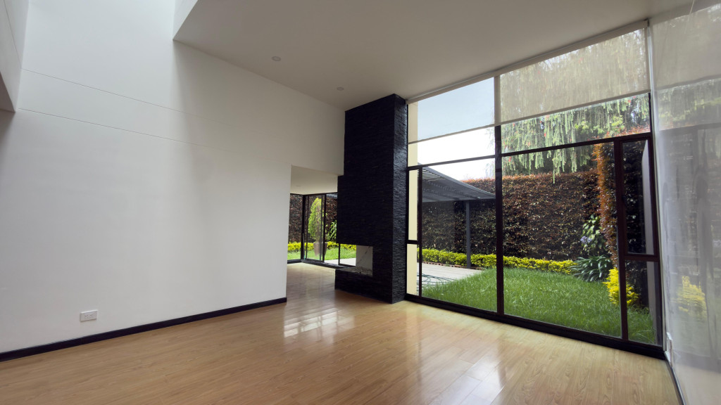 Foto de CASA CONDOMINIO en Conjunto Torremolinos