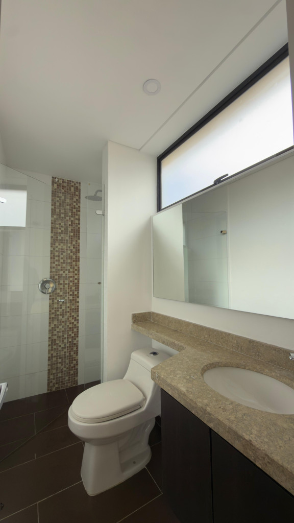 Apartamento en venta en Conjunto Torremolinos, Bogotá · foto 20 de 24