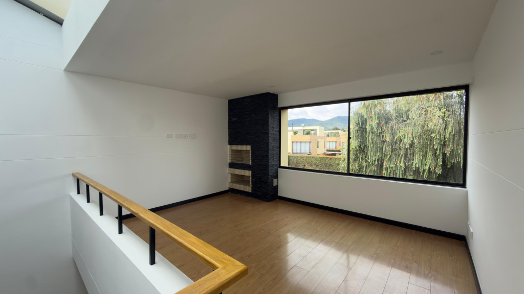 Apartamento en venta en Conjunto Torremolinos, Bogotá · foto 21 de 24