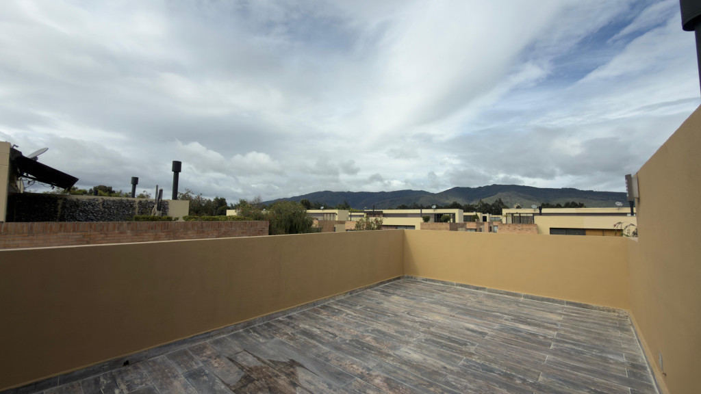 Apartamento en venta en Conjunto Torremolinos, Bogotá · foto 22 de 24