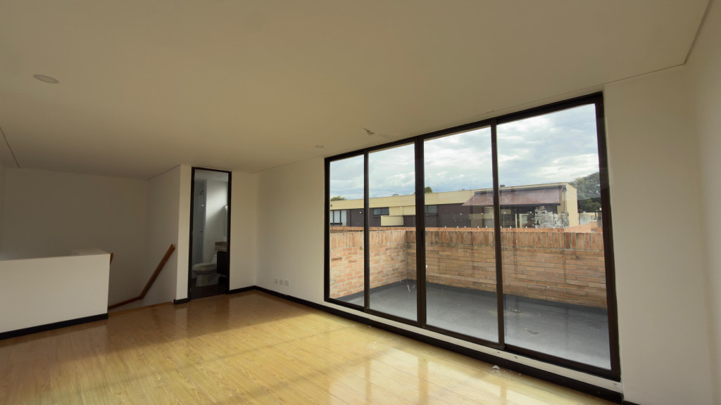 Apartamento en venta en Conjunto Torremolinos, Bogotá · foto 23 de 24