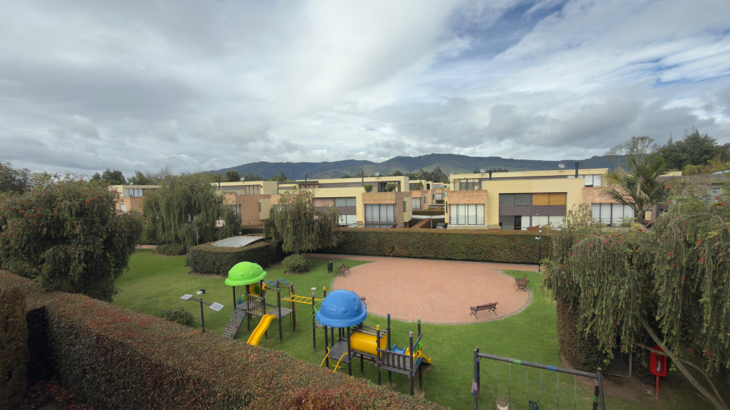 Apartamento en venta en Conjunto Torremolinos, Bogotá · foto 24 de 24
