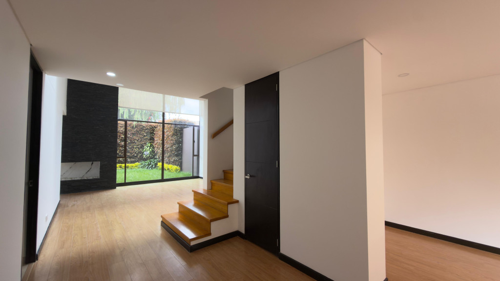 Apartamento en venta en Conjunto Torremolinos, Bogotá · foto 3 de 24