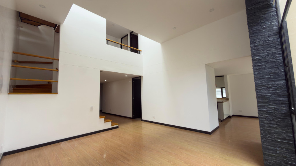 Apartamento en venta en Conjunto Torremolinos, Bogotá · foto 8 de 24