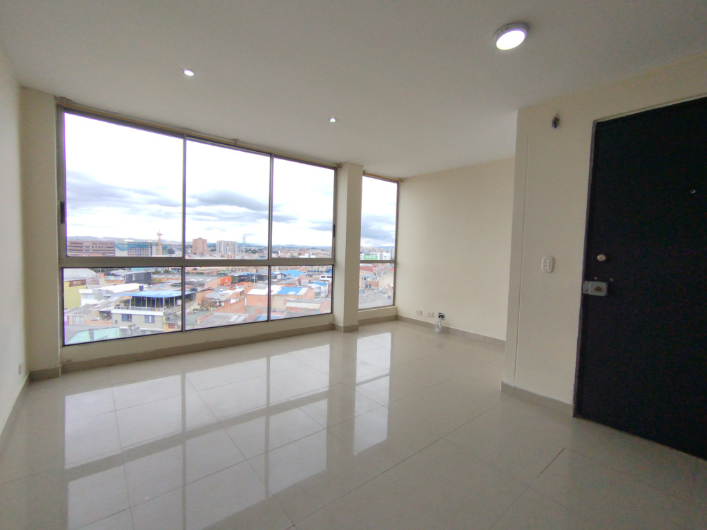 Foto de APARTAMENTO en SUBA