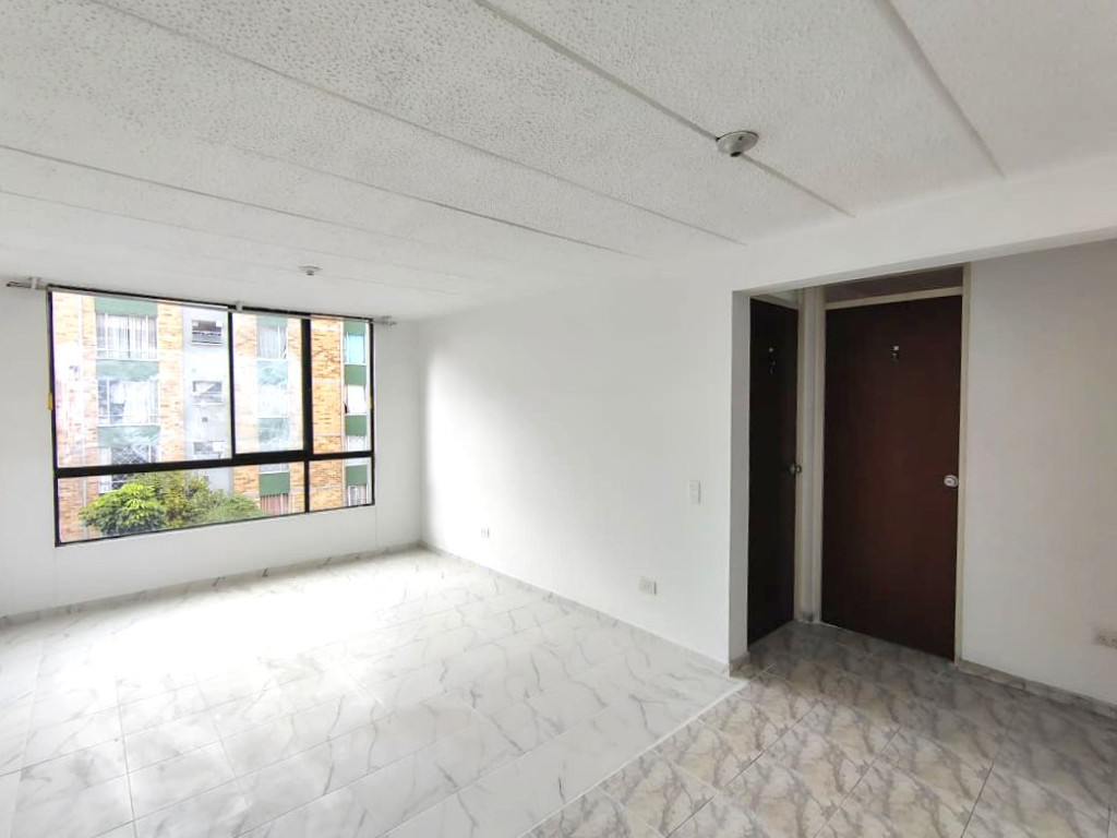Foto de APARTAMENTO en ALAMOS