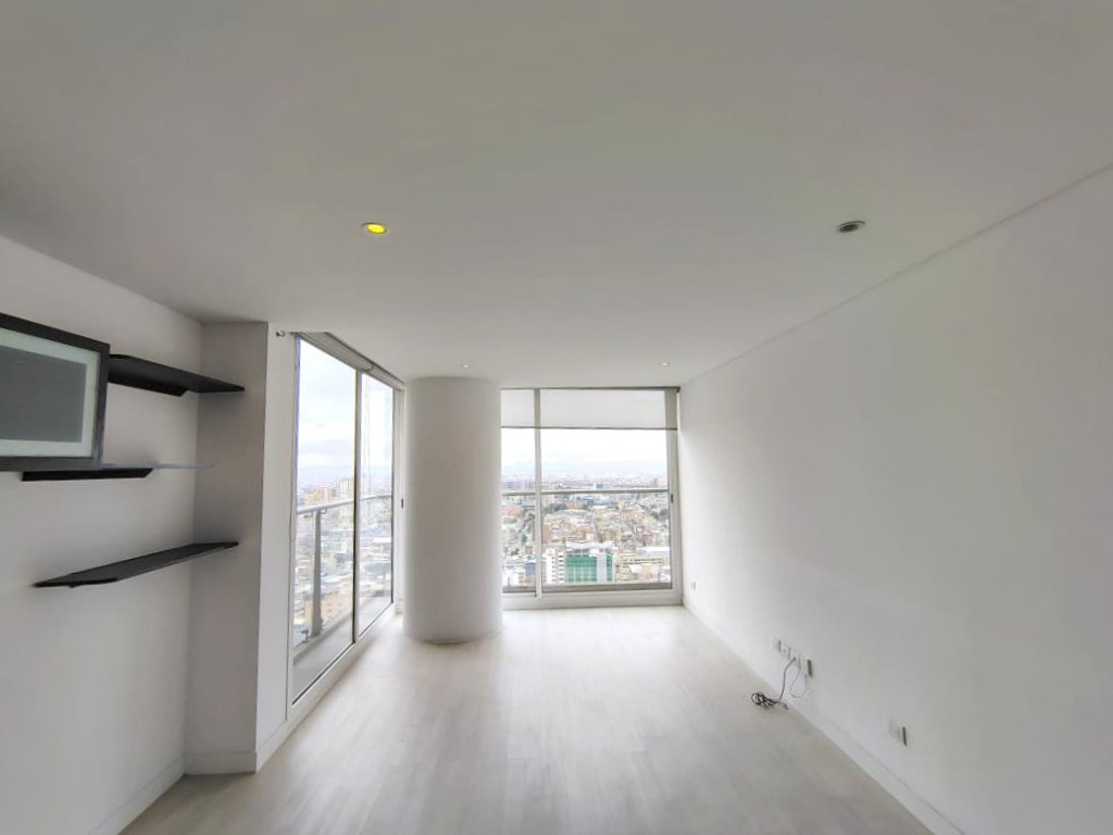 Foto de APARTAMENTO en CENTRO